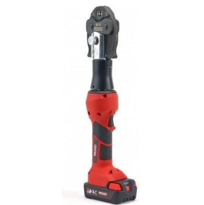 RIDGID RP 219 présgép