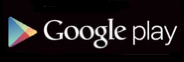 google play google play