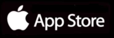 aplikácia iOS aplikácia iOS