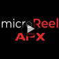 RIDGID Inspection kamerarendszer SeeSnake microReel APX TruSense rendszerrel, Ø 40-100 mm