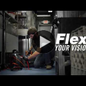 RIDGID FlexShaft K9-102 Gyors dugulás elhárítás 1 1/4"-2" (32-50 mm)