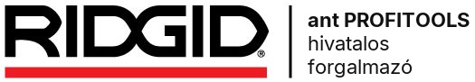 RIDGID Tools